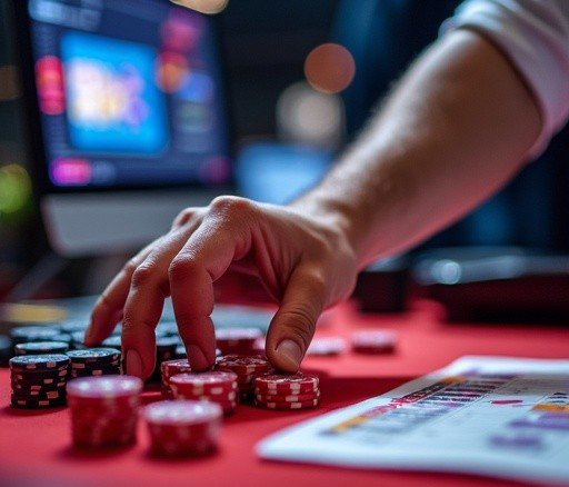 Integração de APIs 79vip