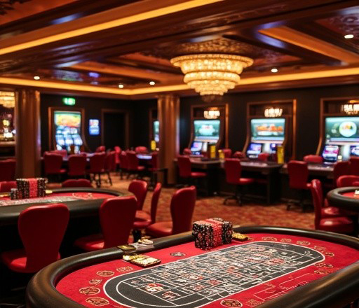 Estatísticas Crash Games 79vip