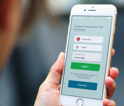 Estratégias Crash Games 79vip