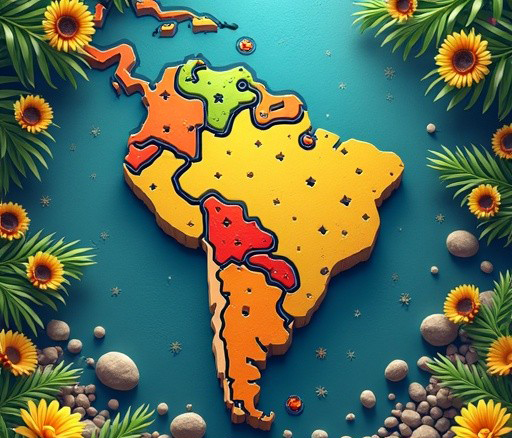 Jogos Exclusivos 79vip