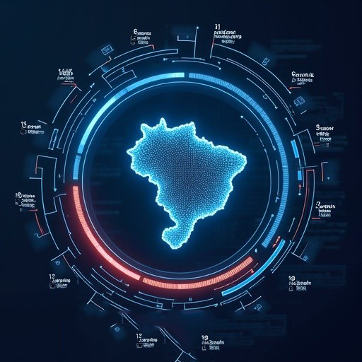 Avaliações dos Jogadores 79vip