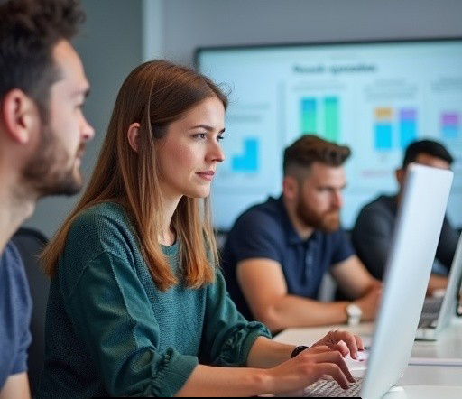 Cadastro Rápido 79vip