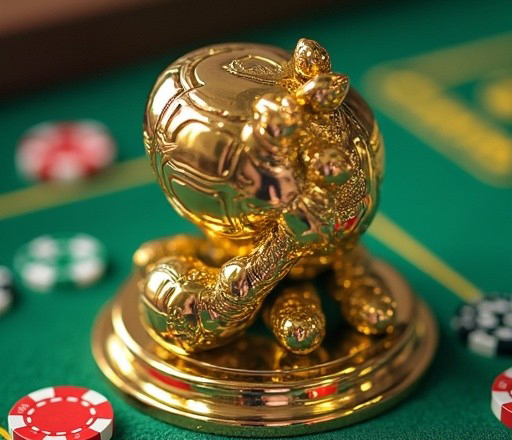 Design Responsivo 79vip