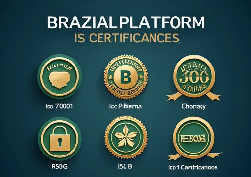 Sistemas de Segurança 79vip