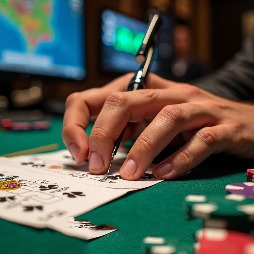 Especiais de Fim de Semana 79vip