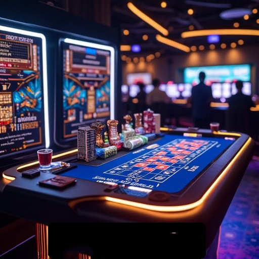 Bônus de Boas-vindas 79vip